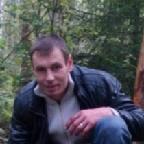 Вадим
