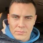 Рамиль