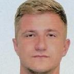 Artem