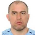 Сергей