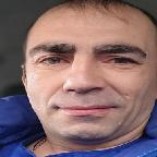 Виктор