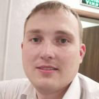 Сергей