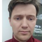 Николай