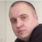 Андрей