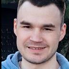 Анатолий