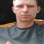 Николай