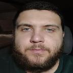 Никита