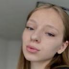 Елизавета