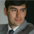 Вячеслав