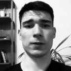 Анатолий