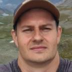 Константин