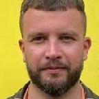 Андрей