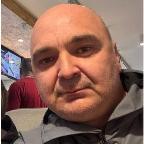 Евгений