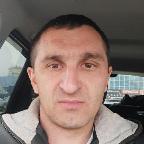 Дилсуз