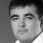 Александр