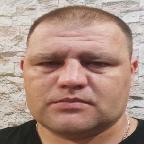Vladimir