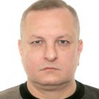 Алексей