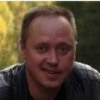 Юрий