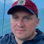 Дмитрий