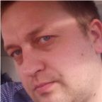 Дмитрий