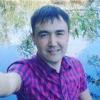Ильгиз