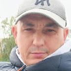 Олег