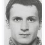 Александр