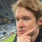 Алексей