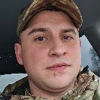 Dmitry