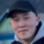 Azamat