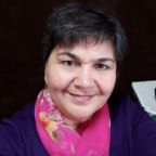 Светлана