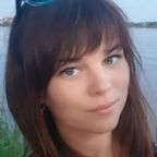 Татьяна