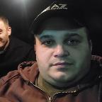 Камран