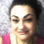 Татьяна