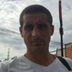 Веня