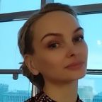 Анастасия