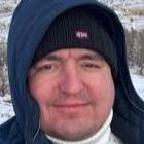 Павел