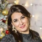 Екатерина