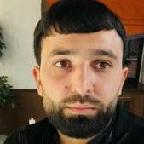 Нурхан