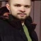 Дмитрий