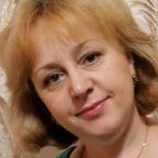 Светлана