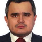 Рустам