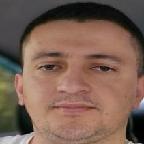 Субхон