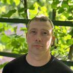 Сергей