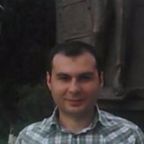 Валерий