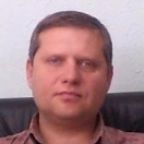 Денис