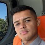 Thiago