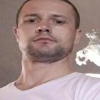 Валерий