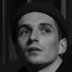 Павел