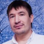 Павел